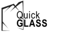 QuickGlass